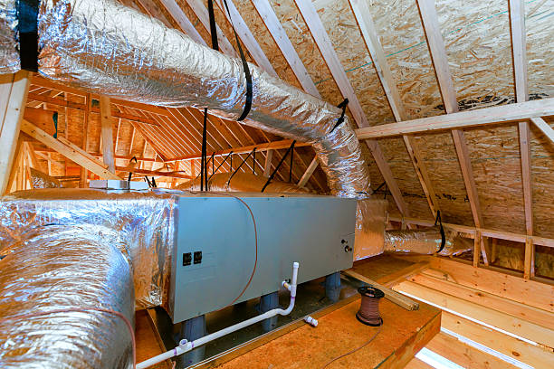 Top rated local Ac Installation specialists in Rumson, NJ